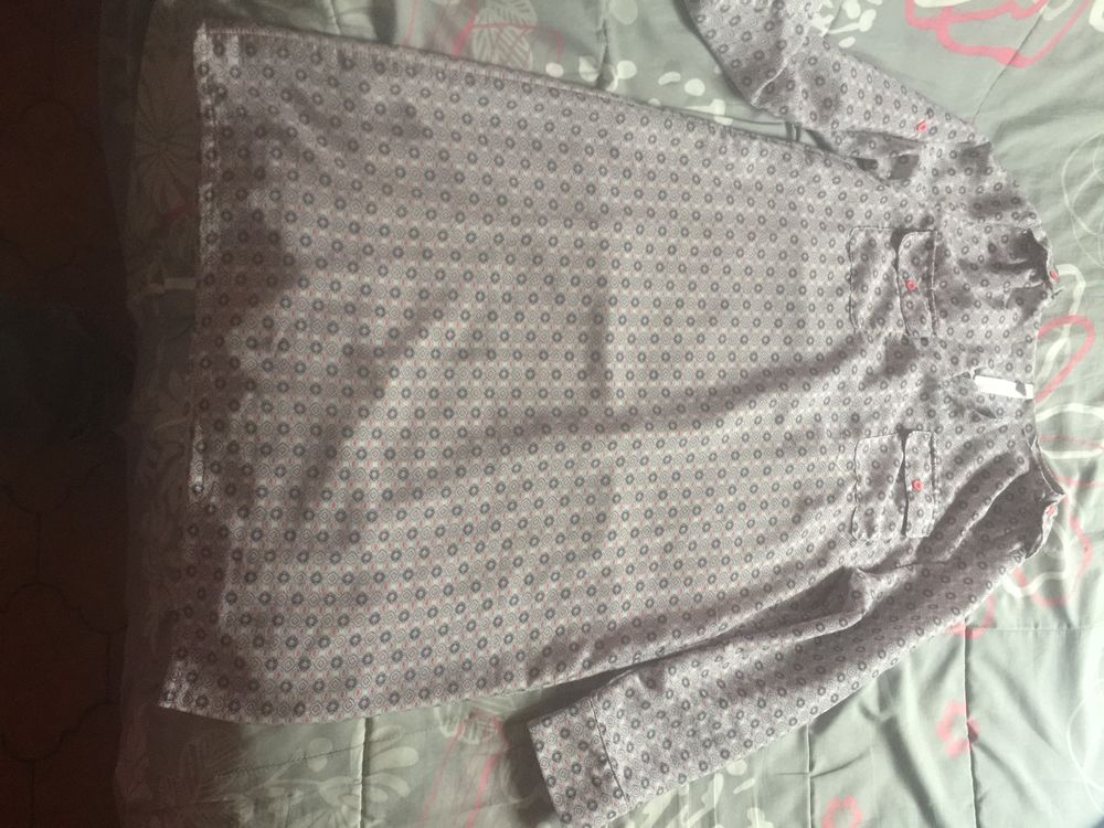 Tunique Gold&Silver 5 Dreux (28)