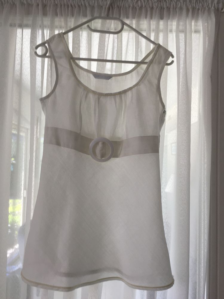 Tunique l�g�re 3 Andernos-les-Bains (33)