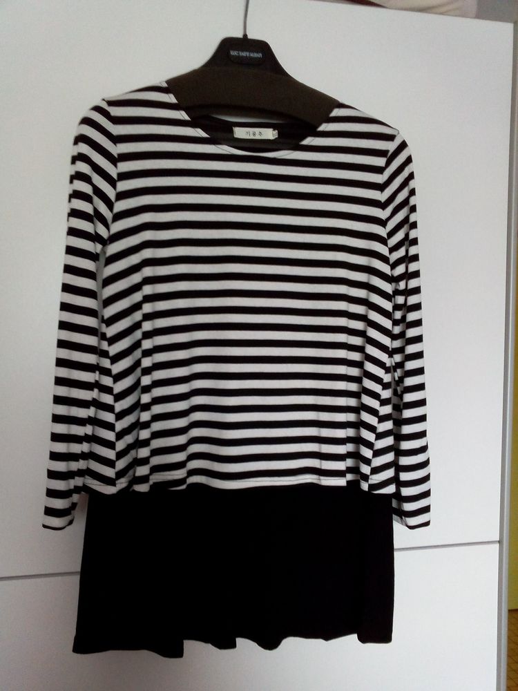 Tunique neuf 5 Mahalon (29)