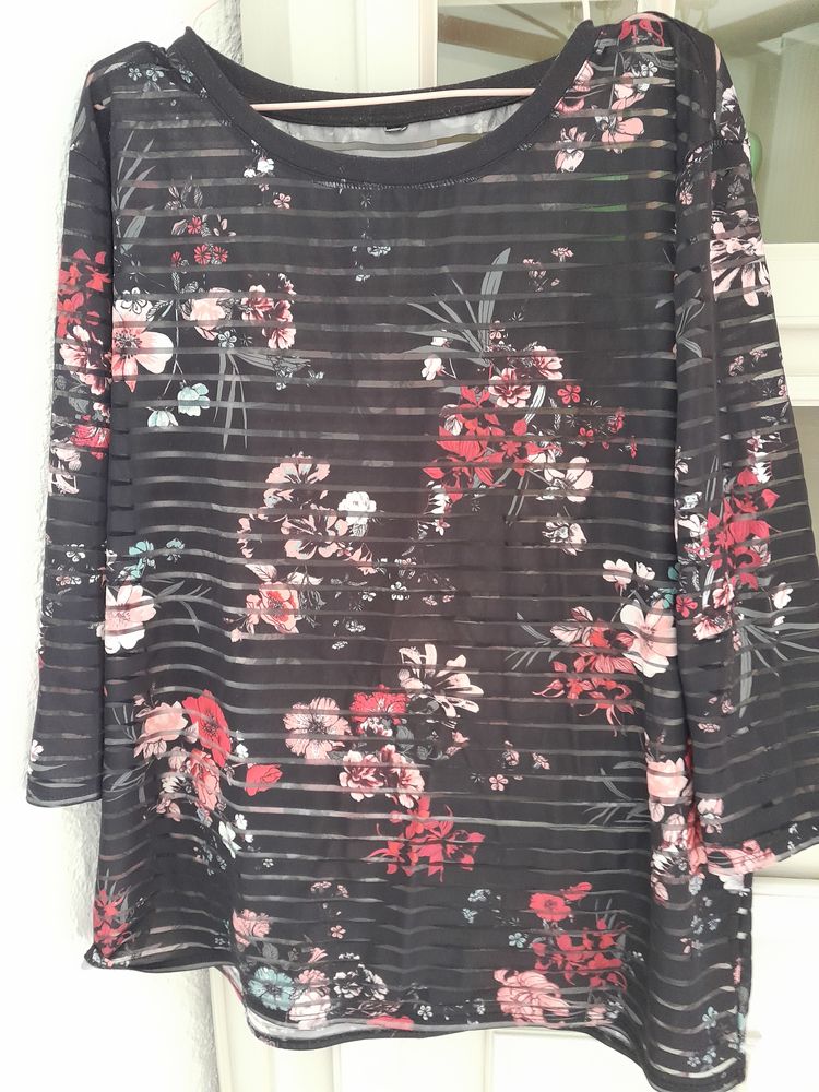 Tunique noire 12 Marseille 15 (13)