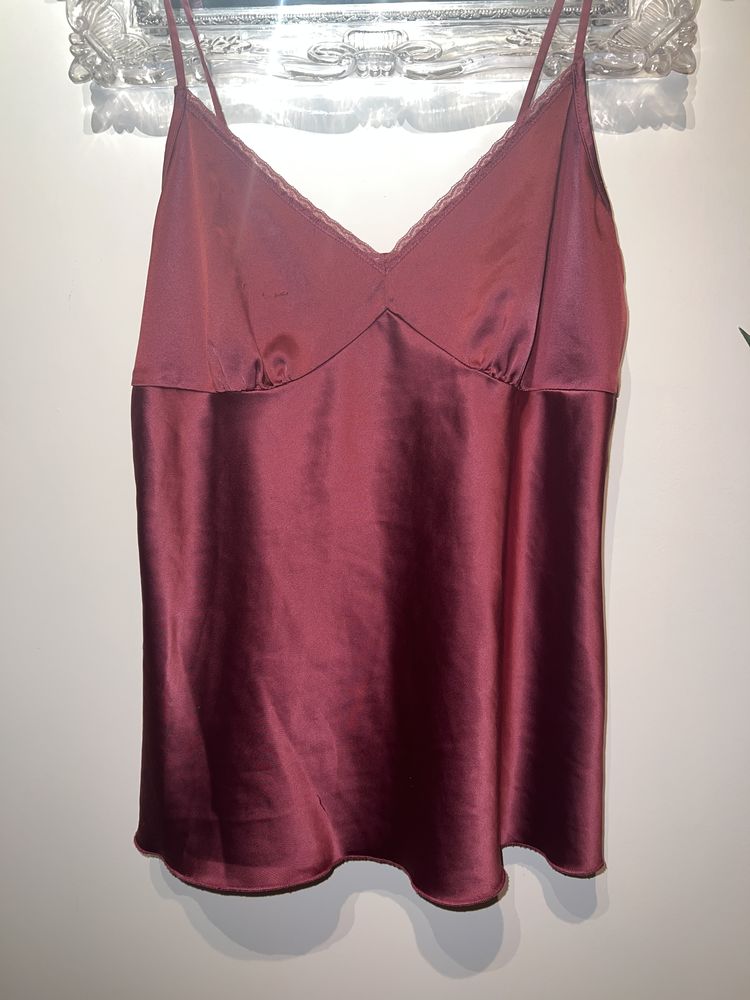 Tunique de nuit 0 Nemours (77)