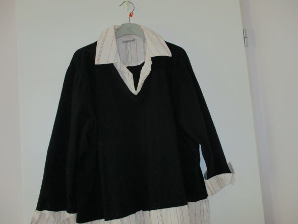 TUNIQUE POUR FEMME 9 Fl�ac (16)