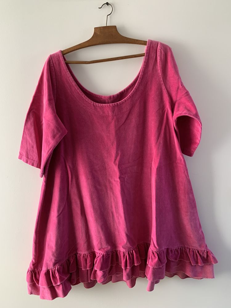 Tunique RHUM RAISIN 10 Rognac (13)