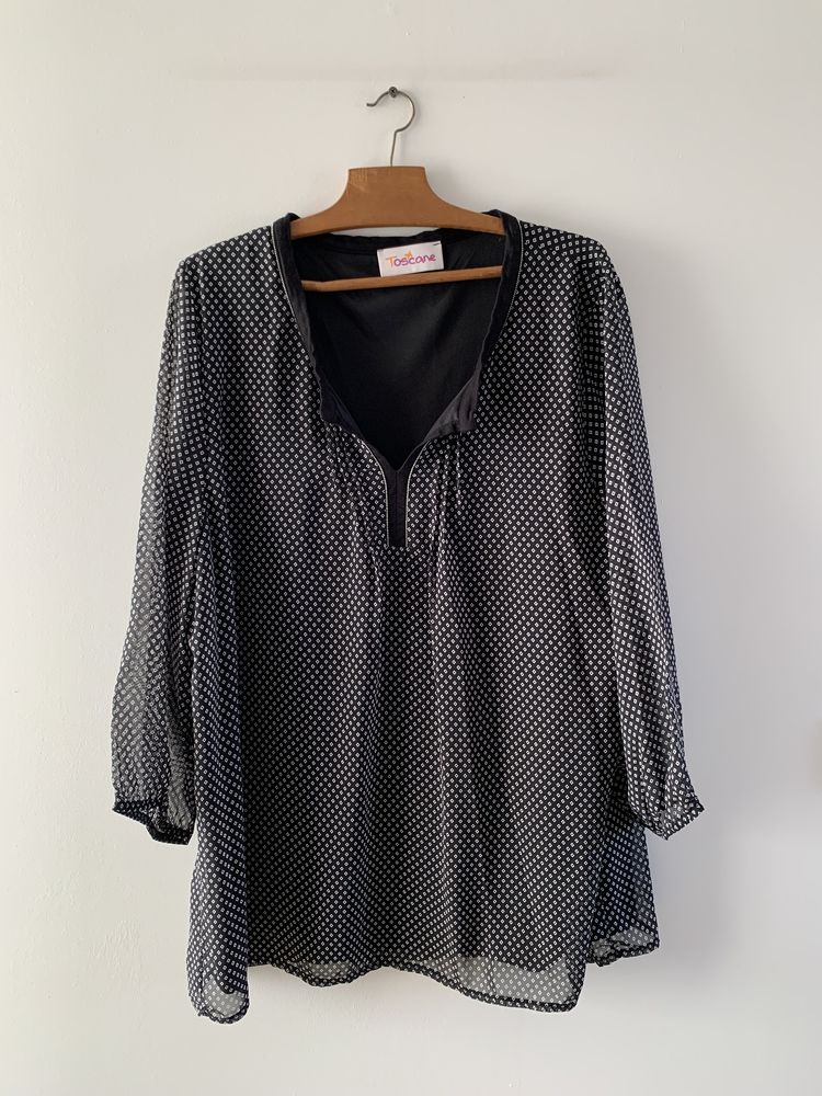 tunique toscane 15 Rognac (13)