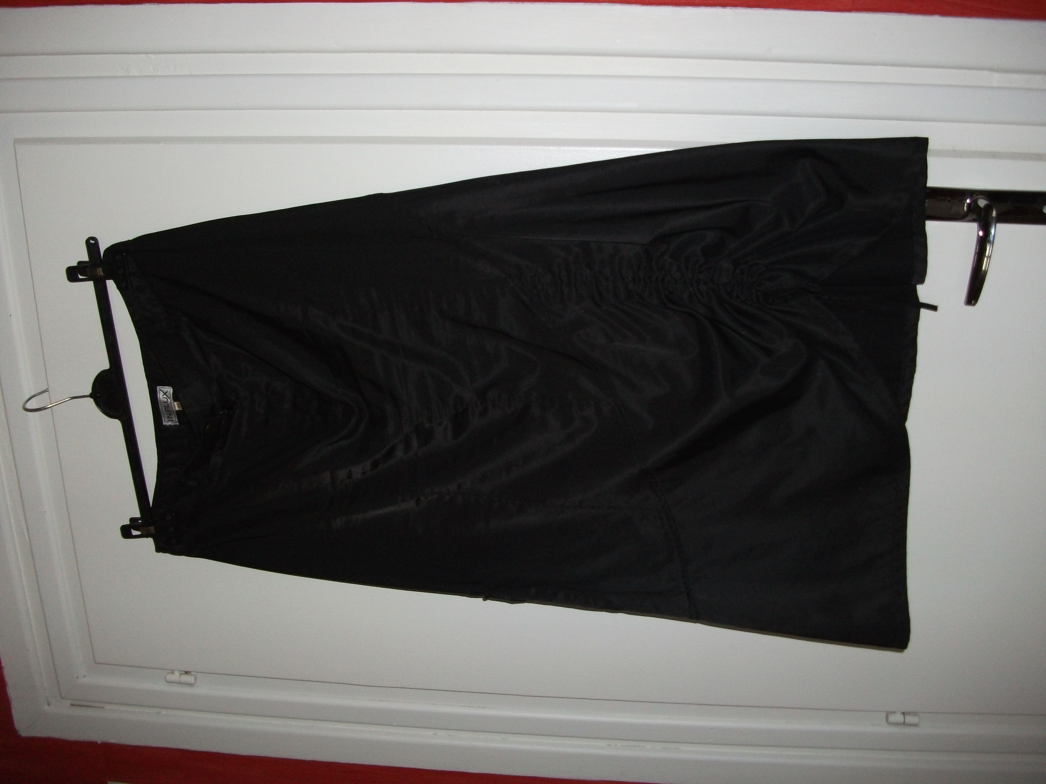 tunique 3 Calonne-Ricouart (62)