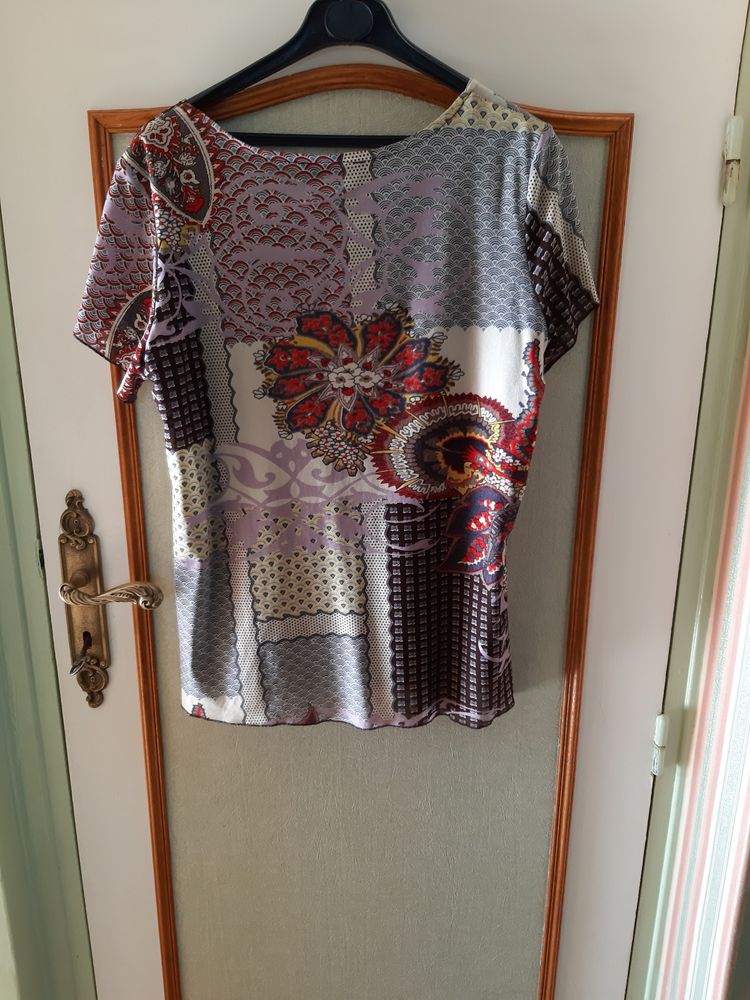 tunique 12 Noyon (60)