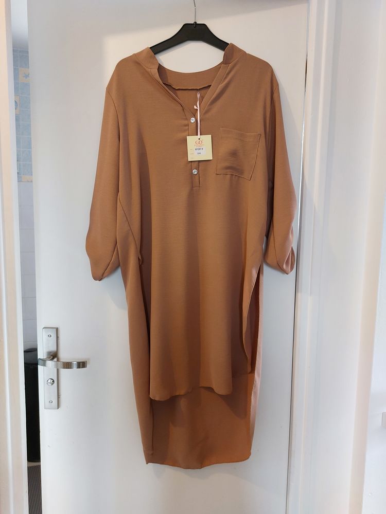 Tunique 15 Pierrefort (15)