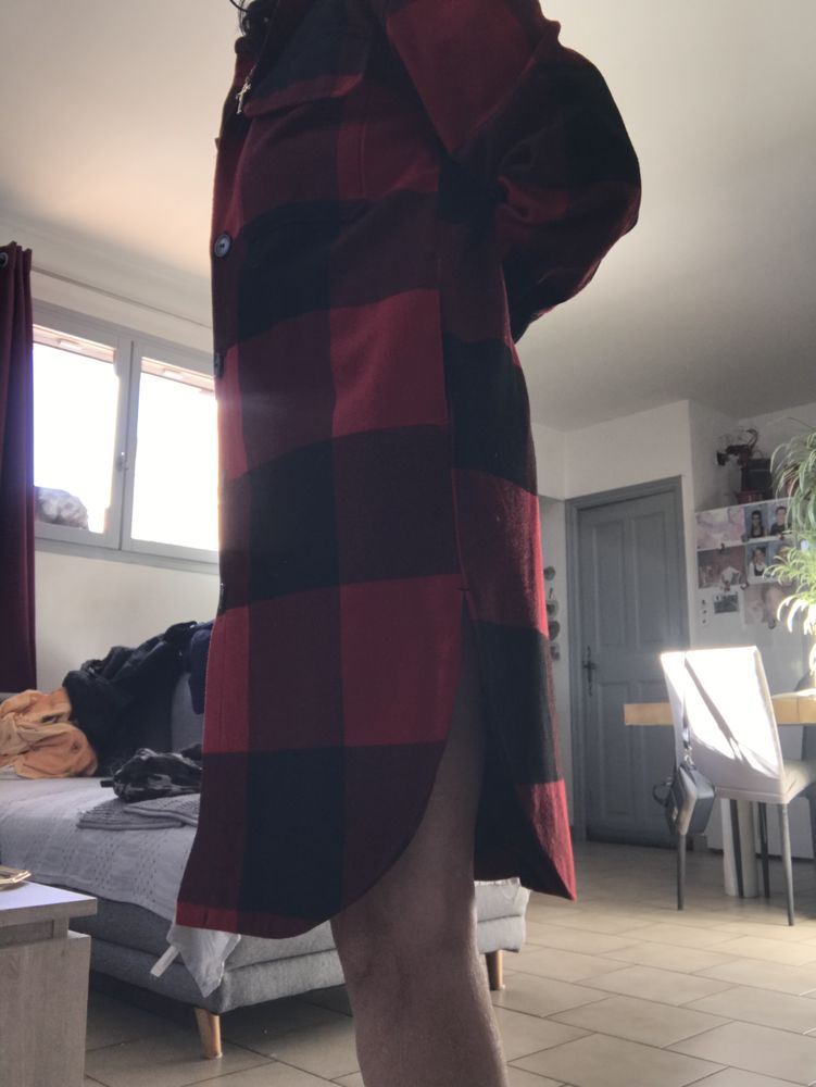 tunique 8 Manosque (04)