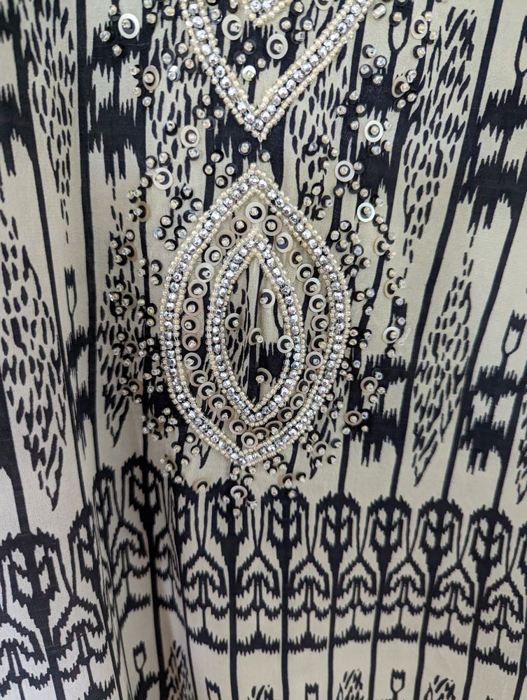 Tunique 50 Nice (06)