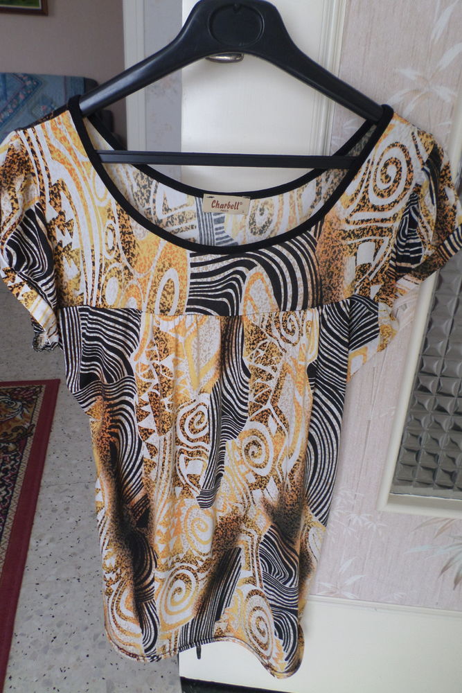 Tunique 7 Vend�me (41)