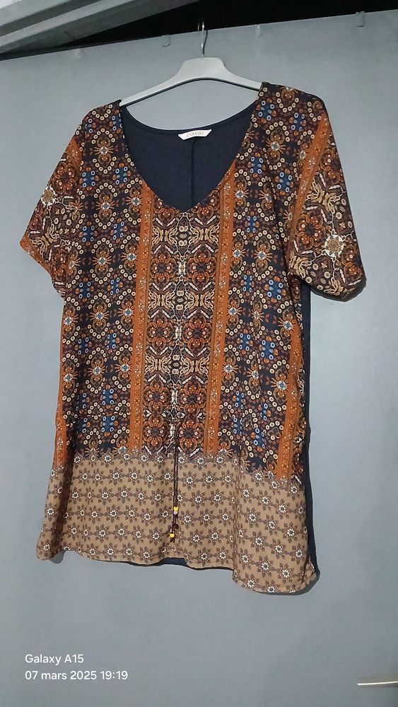 tunique 6 Auxerre (89)