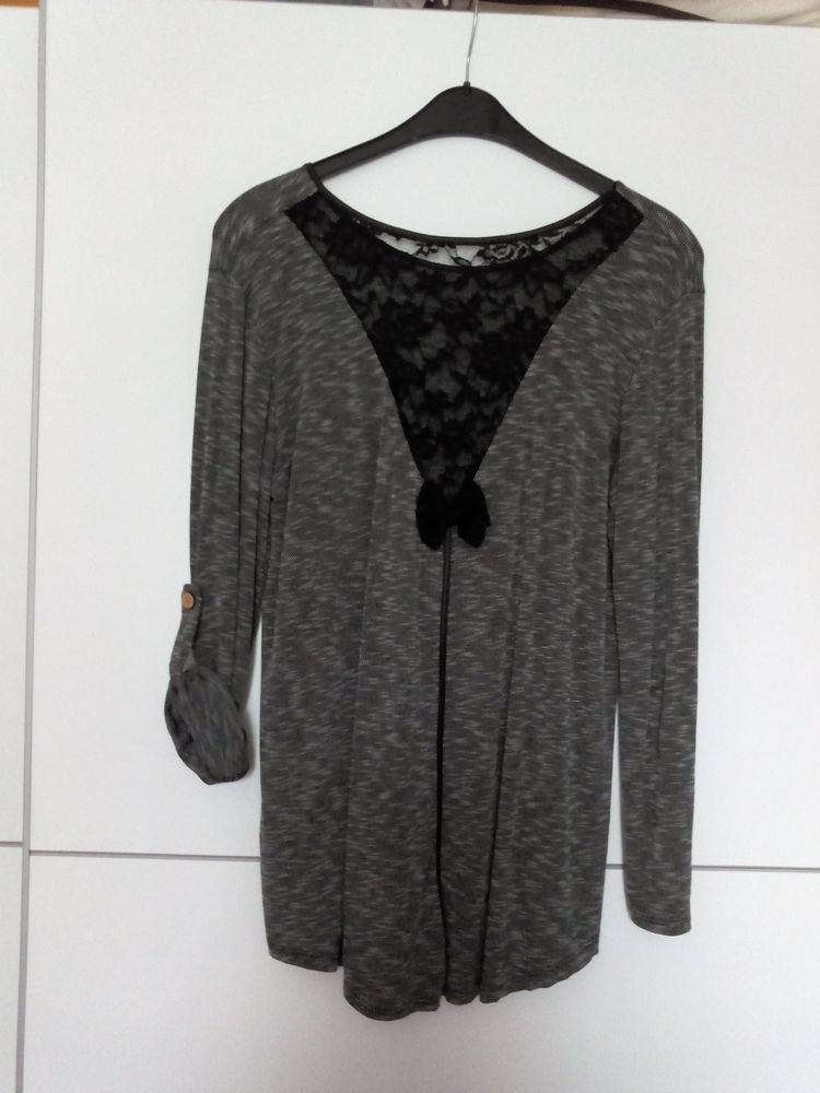 Tuniques 5 Mahalon (29)