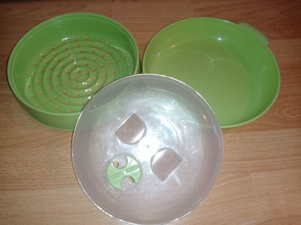 Tupperware micro-onde 5 Tomblaine (54)