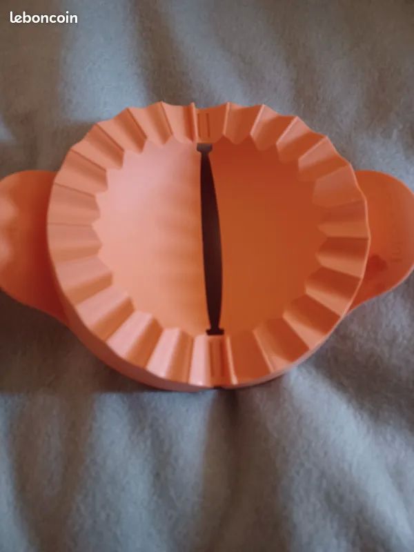 Tupperware neuf 2 Paray-le-Monial (71)