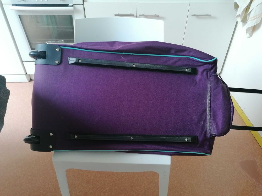 Tupperware 50 Cognin (73)