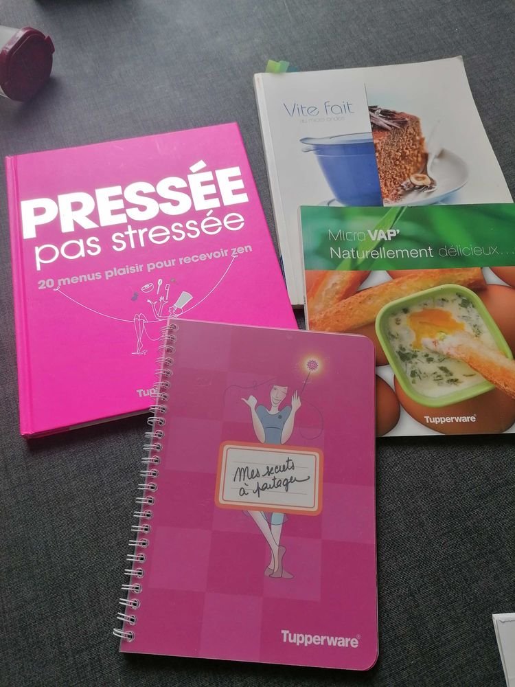 Tupperware 30 Cognin (73)