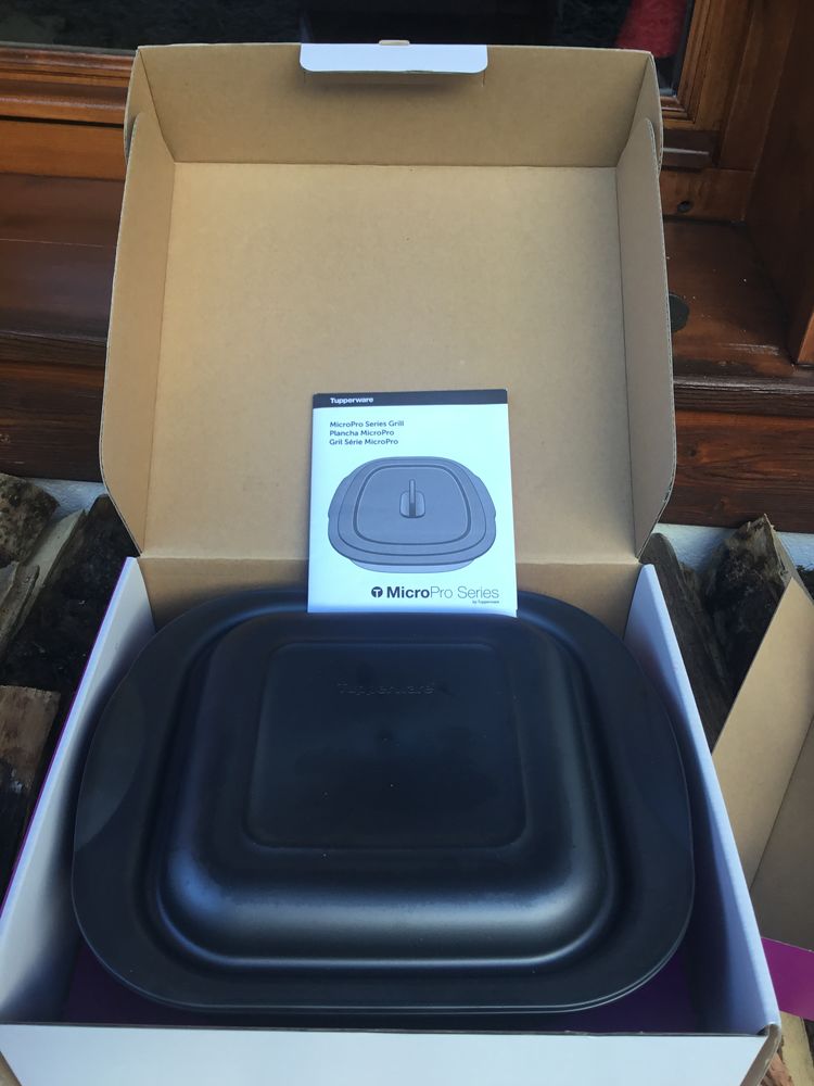 Tupperware 80 Les Houches (74)