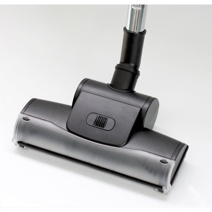 TURBO BROSSE ASPIRATEUR 20 Beauchamp (95)