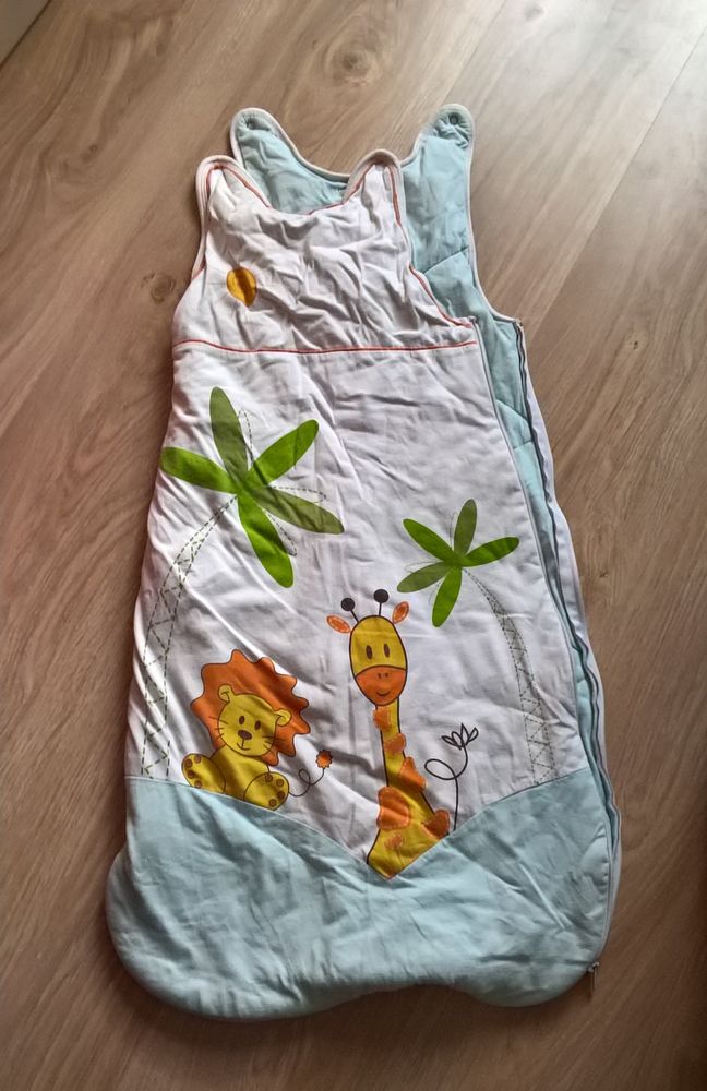 turbuelette 2 Pisany (17)