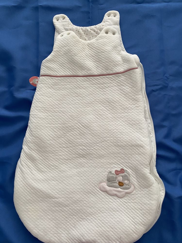 Turbulette b�b� 0 Cagnes-sur-Mer (06)