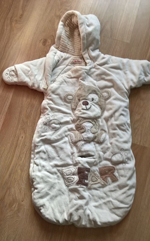 turbulette 3 Pisany (17)