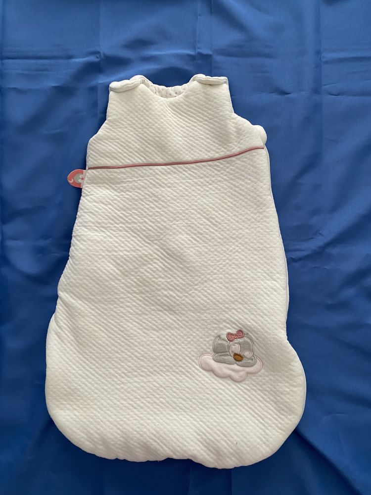 Turbulette 8 Cagnes-sur-Mer (06)