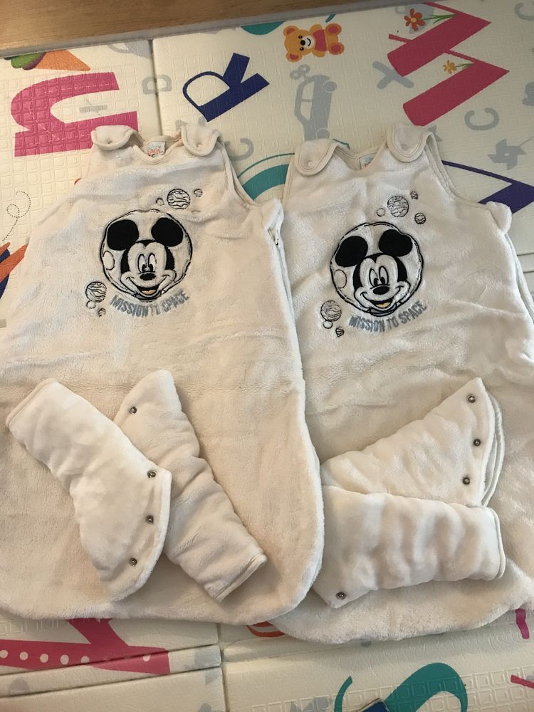 turbulettes 2.5 hiver 10 Ivry-sur-Seine (94)