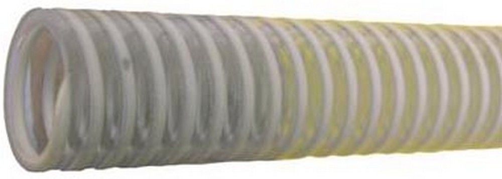 TUYAU ASPIRATION POMPE A EAU DIAMETRE 75 / PRIX AU METRE 23 Wasselonne (67)