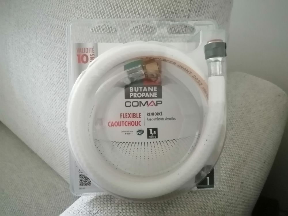 tuyau gaz butane propane 15 �pernon (28)