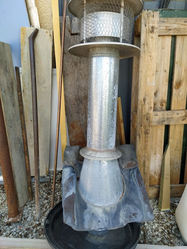 Tuyau chaudi�re gaz 30 Bar-sur-Aube (10)