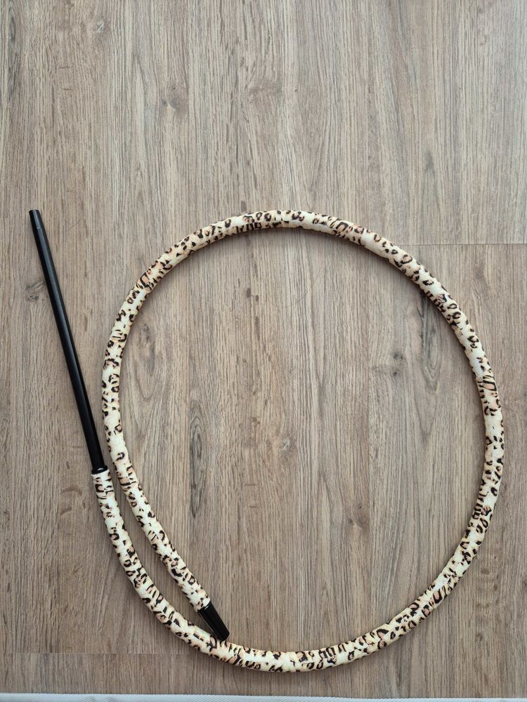 Tuyau �  chicha l�opard 10 Champs-sur-Marne (77)