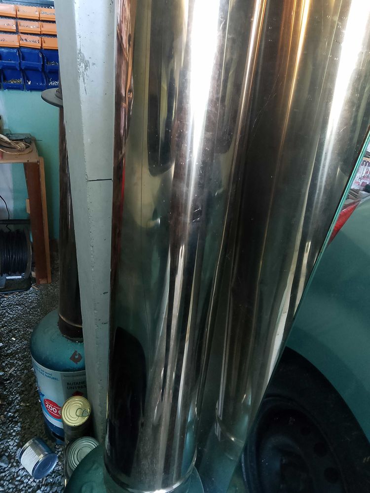 tuyau d'insert 40 Jarnages (23)