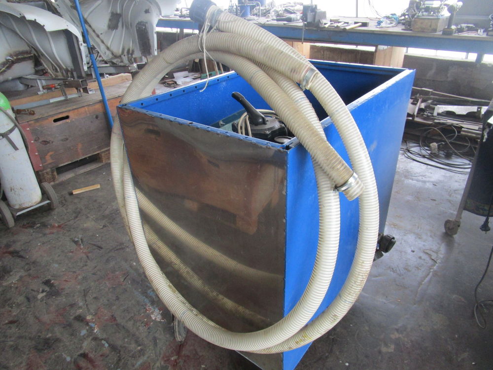 Tuyau piscine spirale 8 Illzach (68)