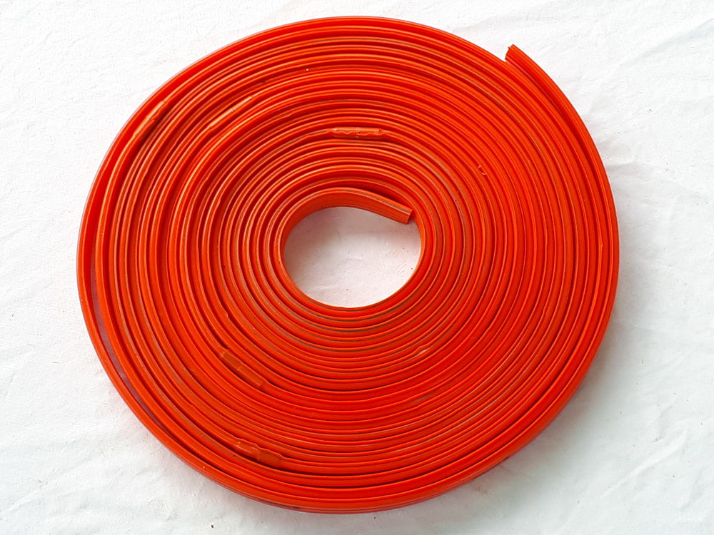 Tuyau plat d'arrosage 3 trous GARDENA 15 Montigny-Lencoup (77)