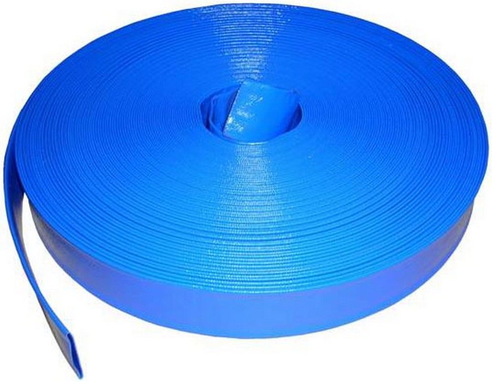 TUYAU REFOULEMENT POMPE A EAU DIAMETRE 75  /  PRIX AU METRE 12 Wasselonne (67)