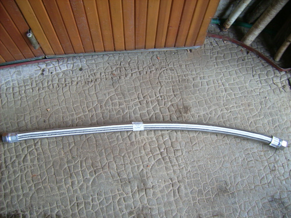 tuyau sanitaire 0 Avoise (72)