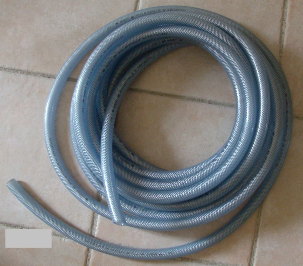 tuyau Tricoclair 45 Marseille 4 (13)