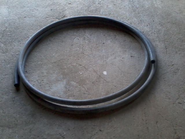 TUYAU 20 Saint-Alpinien (23)