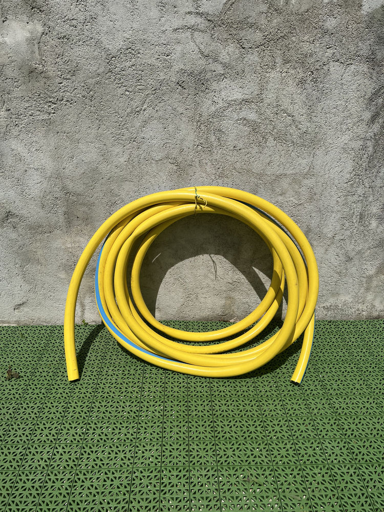 tuyau 12 Lons-le-Saunier (39)