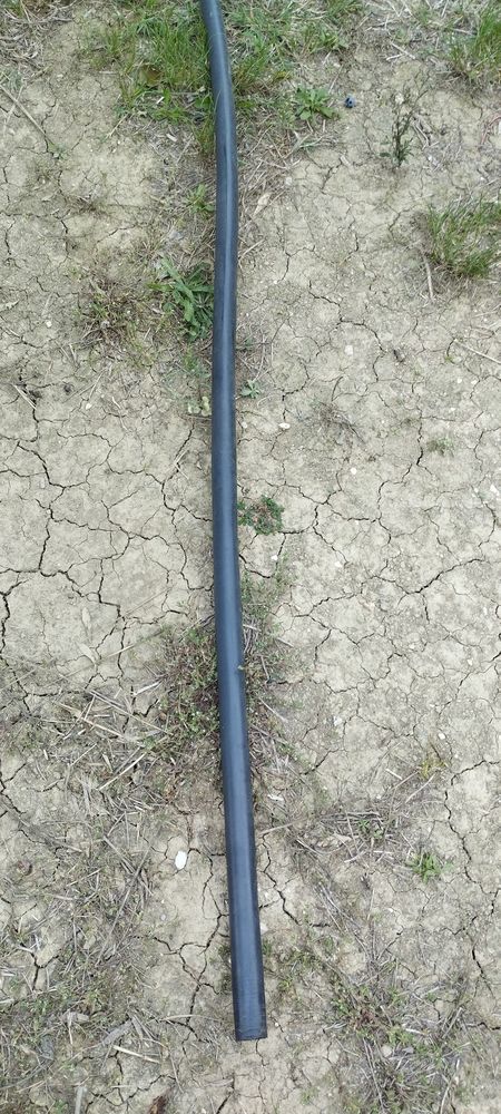 Tuyau 50 Corneilla-del-Vercol (66)