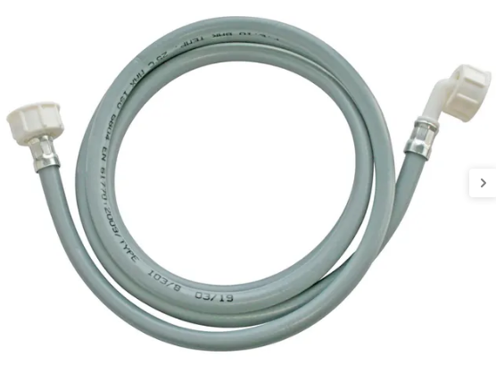 Tuyaux d'alimentation pour machine � laver 3 Rochefort (17)