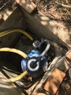 tuyaux pour piscine 3 Nonancourt (27)