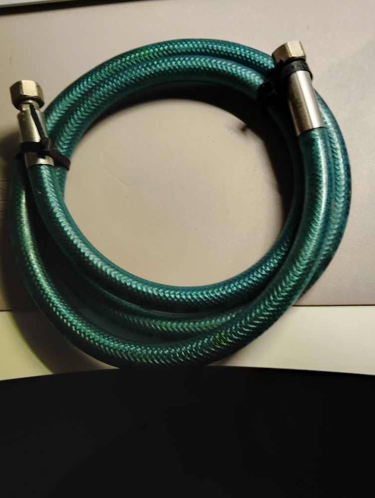 Tuyaux a gaz de ville 10 Luc� (28)