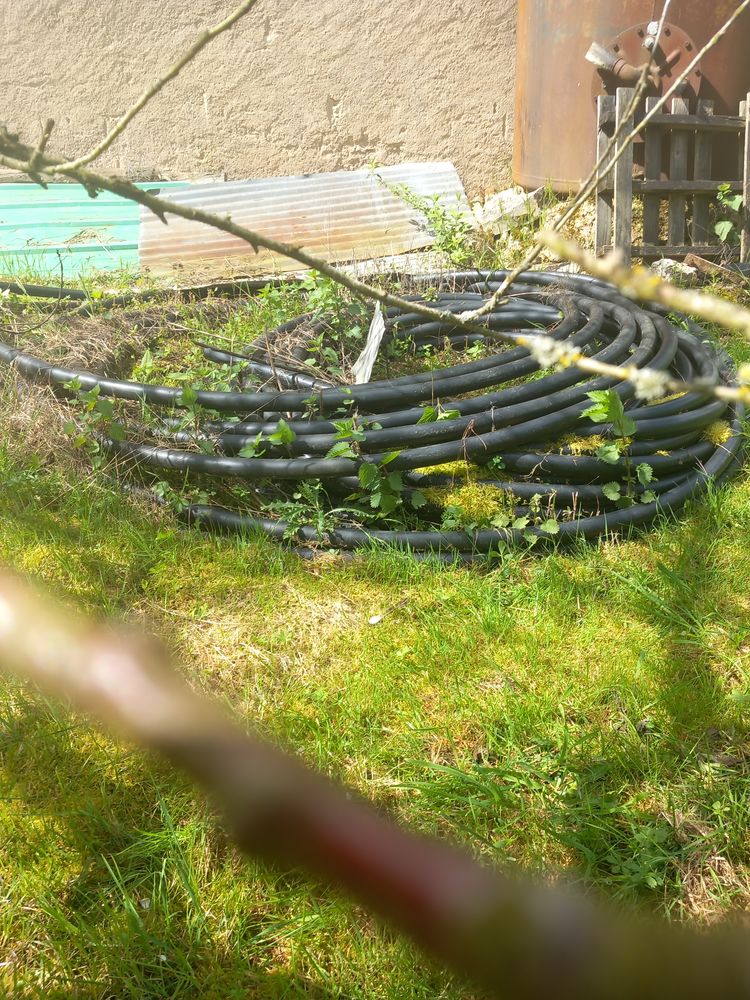 Tuyaux 50 Vorly (18)