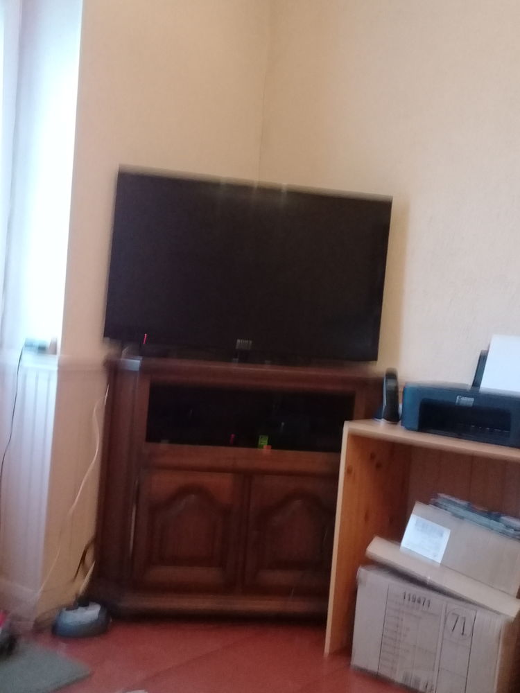 Tv110 cm SONY avec home cin�ma neuf 200 Bess�-sur-Braye (72)