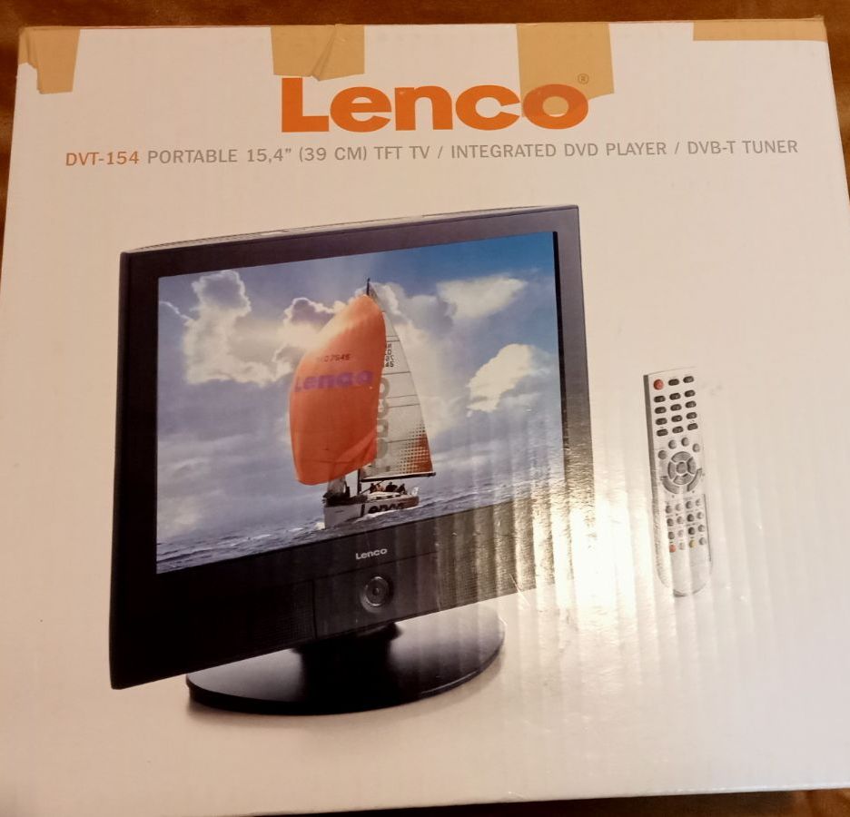 TV12 volts 100 La Rochelle (17)