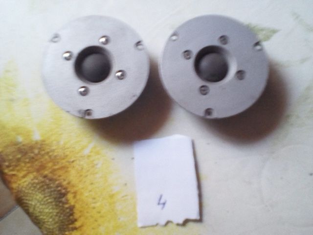 tweeters 0 Warcq (55)