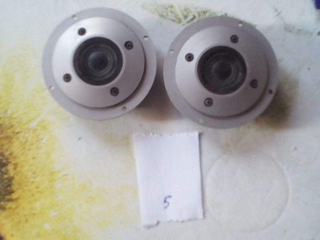 tweeters 0 Warcq (55)