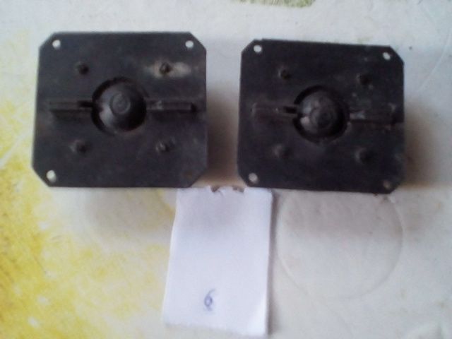 tweeters 0 Warcq (55)