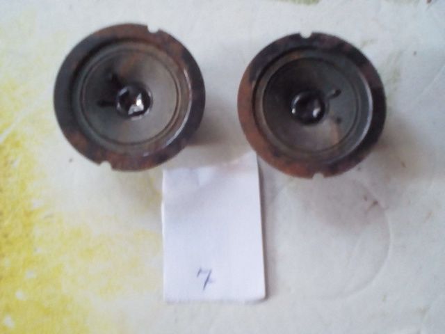 tweeters 0 Warcq (55)